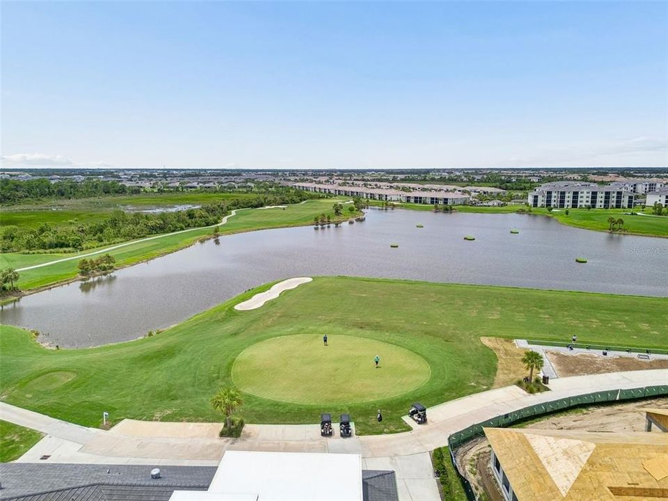 For Sale: $714,900 (4 beds, 3 baths, 2252 Square Feet)