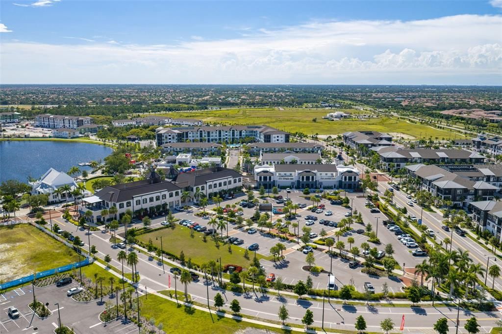 For Sale: $714,900 (4 beds, 3 baths, 2252 Square Feet)