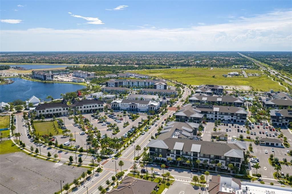 For Sale: $714,900 (4 beds, 3 baths, 2252 Square Feet)