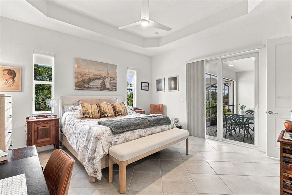 For Sale: $714,900 (4 beds, 3 baths, 2252 Square Feet)