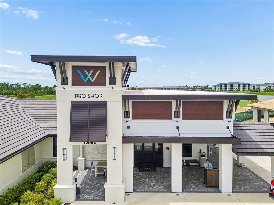 For Sale: $714,900 (4 beds, 3 baths, 2252 Square Feet)