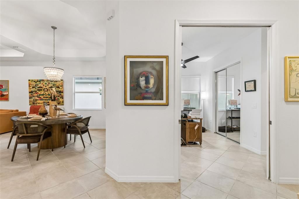 For Sale: $714,900 (4 beds, 3 baths, 2252 Square Feet)