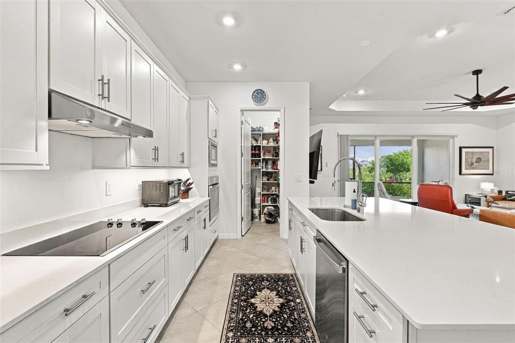 For Sale: $714,900 (4 beds, 3 baths, 2252 Square Feet)