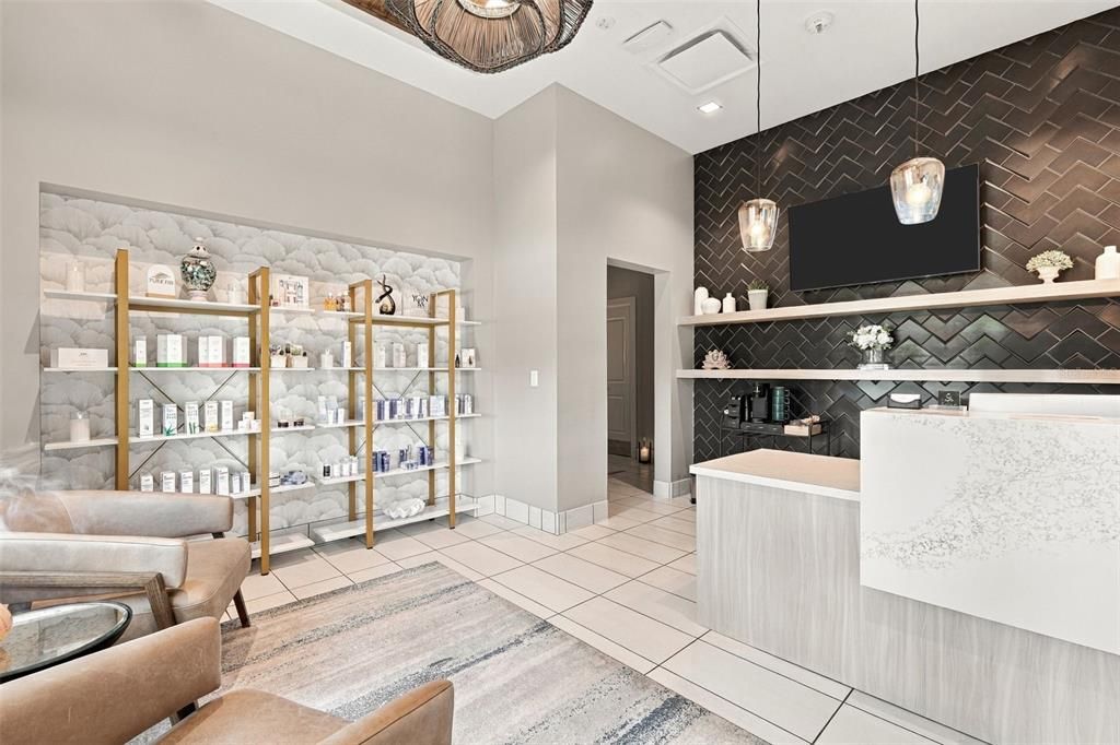 For Sale: $714,900 (4 beds, 3 baths, 2252 Square Feet)