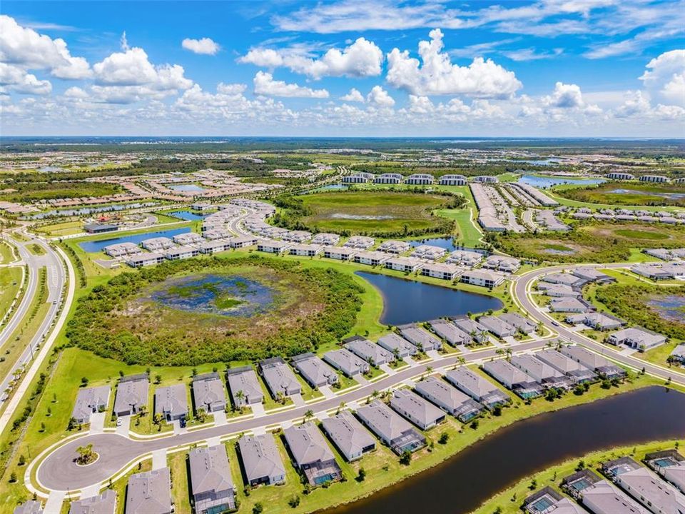For Sale: $714,900 (4 beds, 3 baths, 2252 Square Feet)