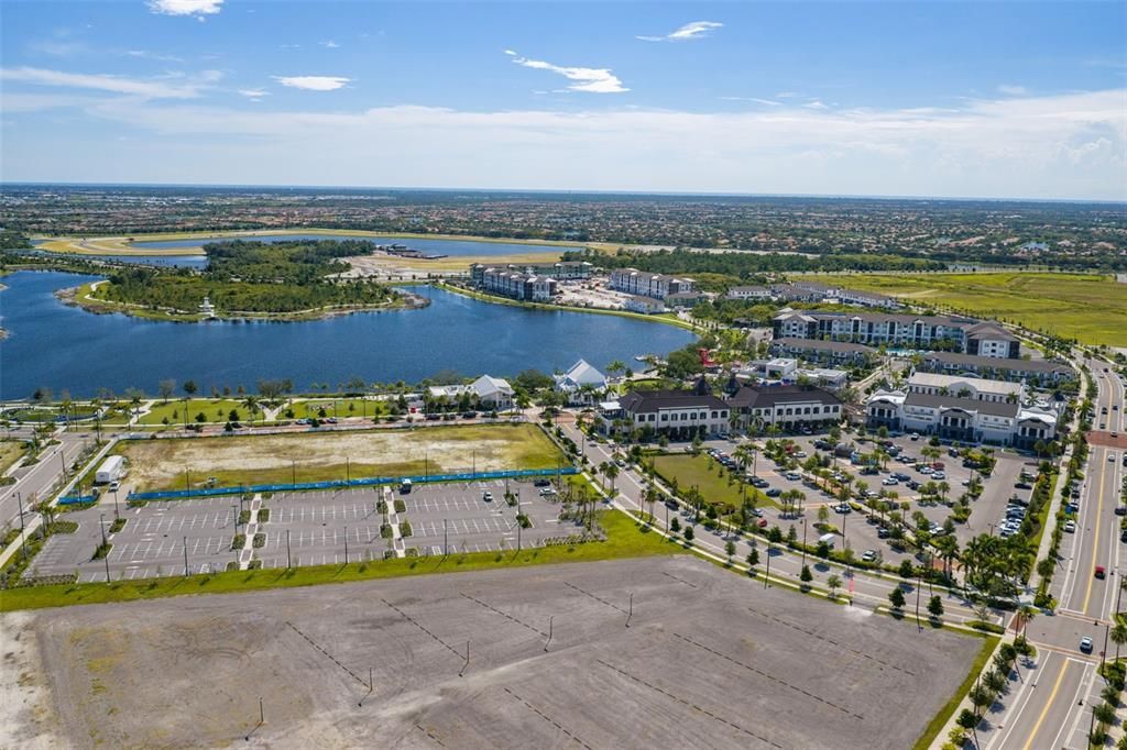 For Sale: $714,900 (4 beds, 3 baths, 2252 Square Feet)