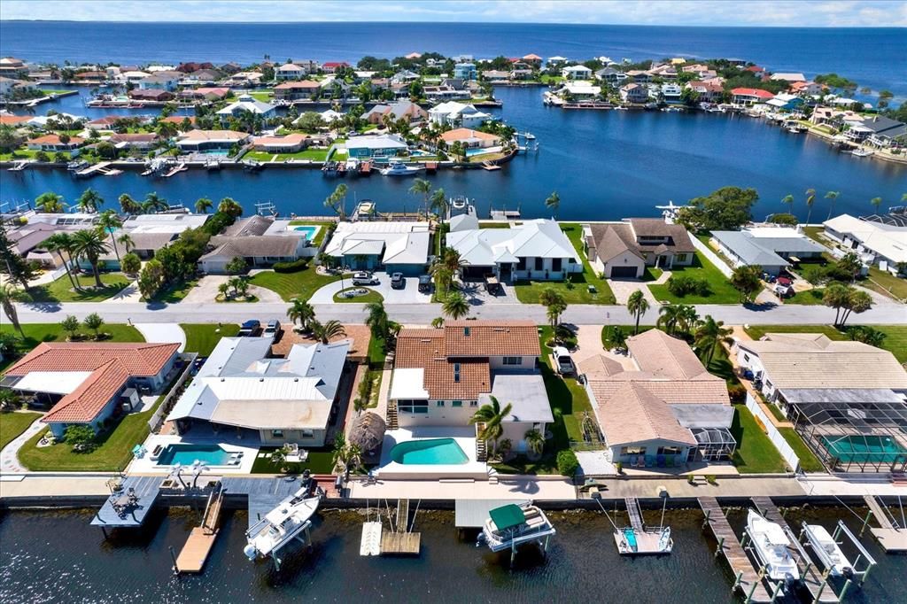 На продажу: $1,299,000 (4 спален, 3 ванн, 3064 Квадратных фут)