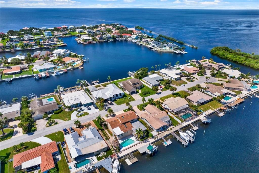 На продажу: $1,299,000 (4 спален, 3 ванн, 3064 Квадратных фут)