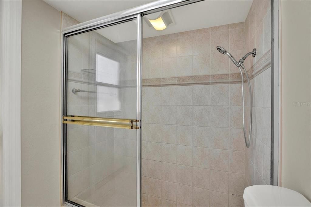 На продажу: $1,299,000 (4 спален, 3 ванн, 3064 Квадратных фут)