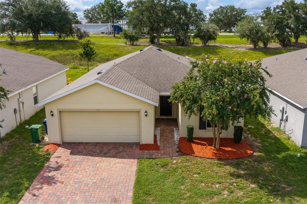 For Sale: $259,000 (4 beds, 2 baths, 1746 Square Feet)