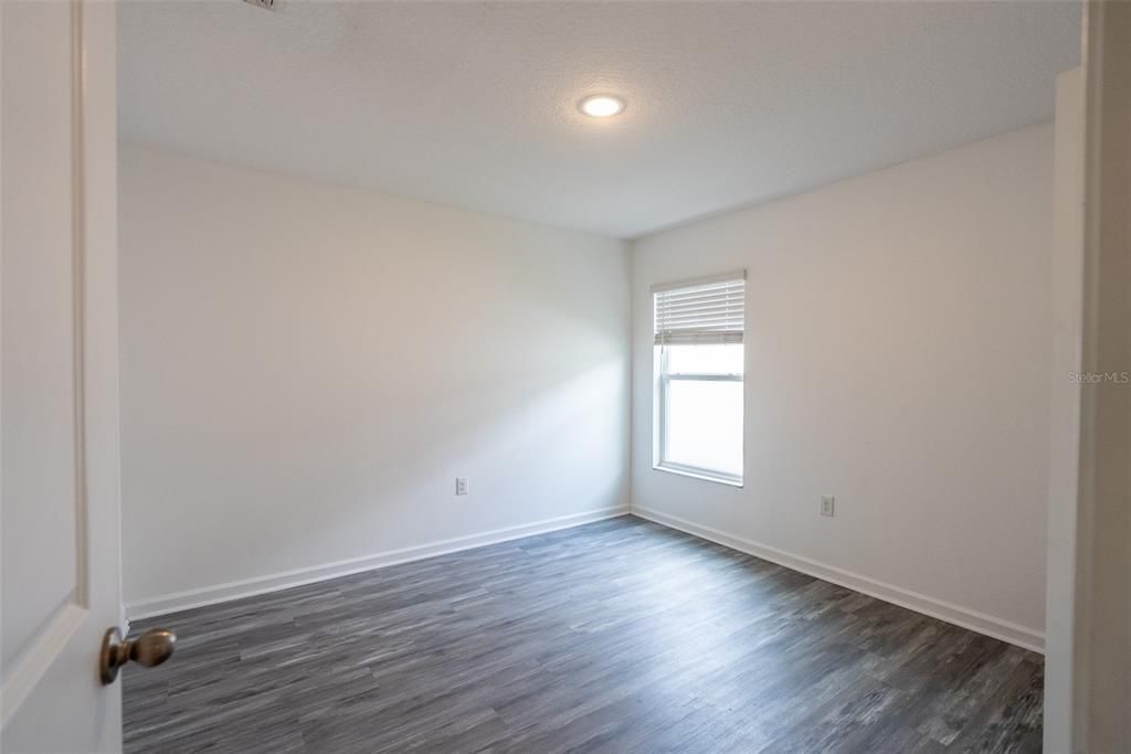 For Sale: $259,000 (4 beds, 2 baths, 1746 Square Feet)