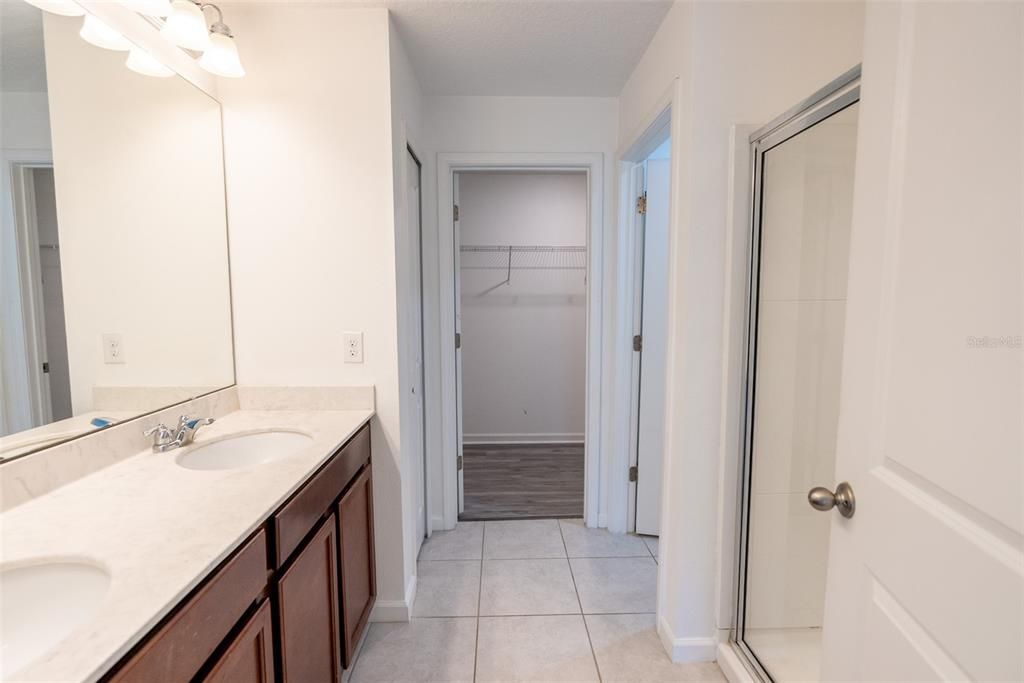 For Sale: $259,000 (4 beds, 2 baths, 1746 Square Feet)