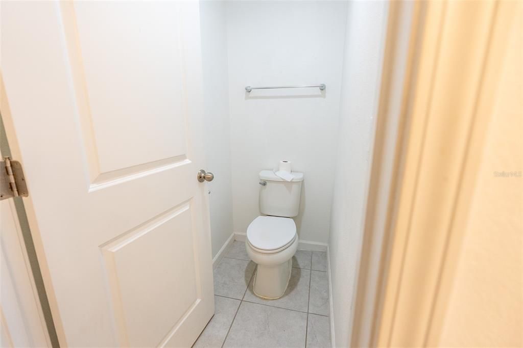 For Sale: $259,000 (4 beds, 2 baths, 1746 Square Feet)