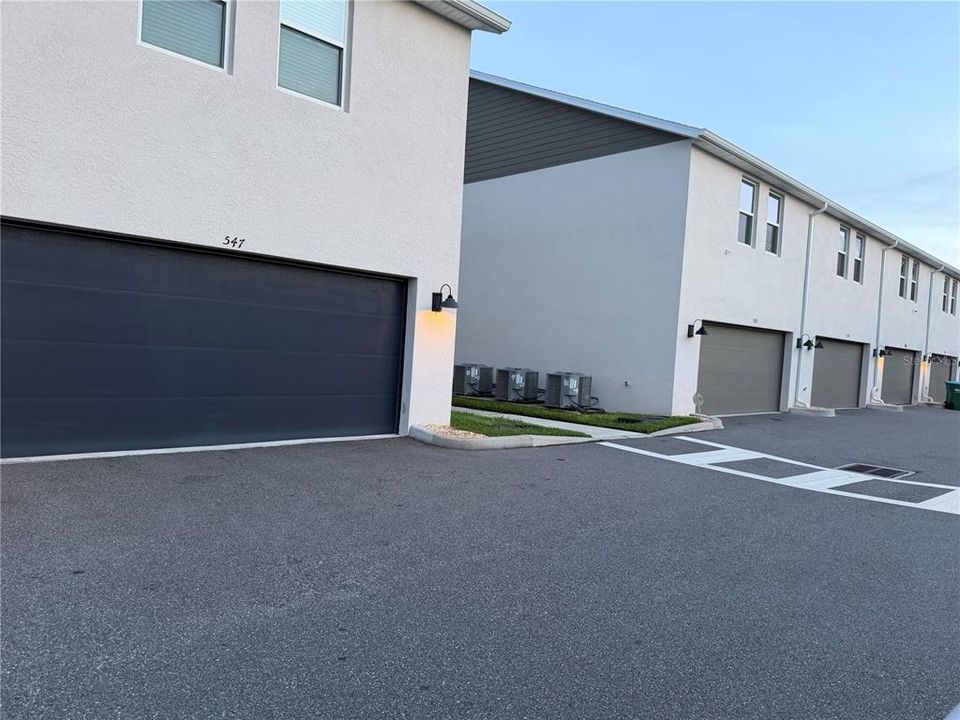 待售: $349,900 (3 贝兹, 3 浴室, 1488 平方英尺)