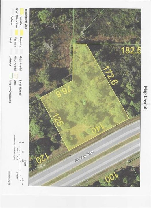 For Sale: $64,900 (0.47 acres)