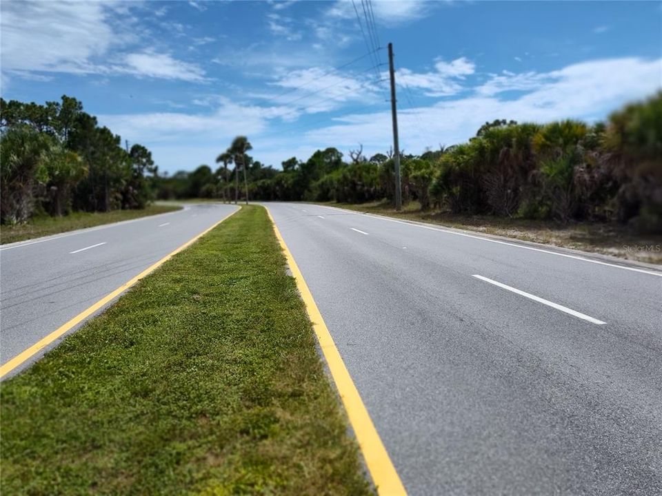 For Sale: $64,900 (0.47 acres)