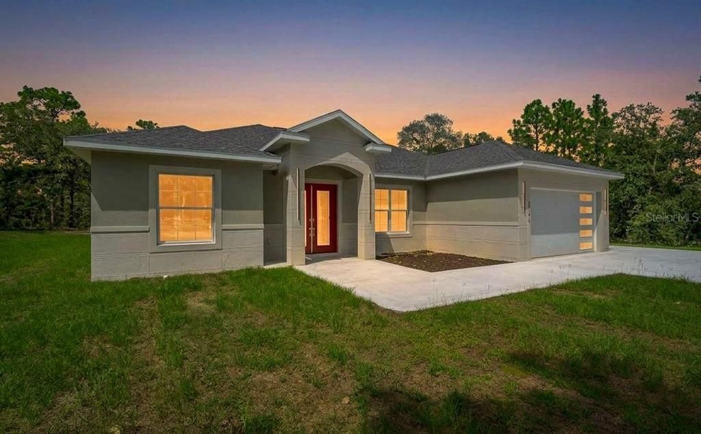 En Venta: $485,000 (4 camas, 3 baños, 2011 Pies cuadrados)
