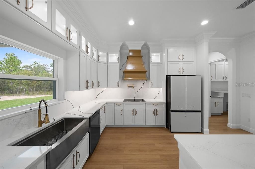En Venta: $485,000 (4 camas, 3 baños, 2011 Pies cuadrados)