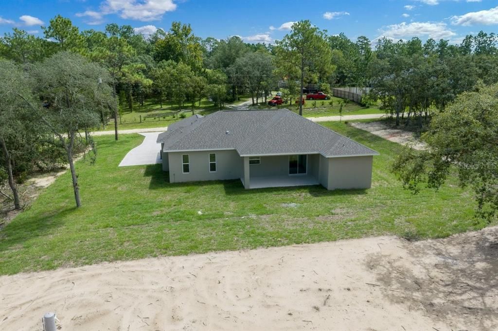 En Venta: $485,000 (4 camas, 3 baños, 2011 Pies cuadrados)