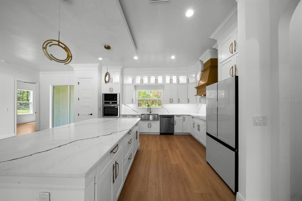 En Venta: $485,000 (4 camas, 3 baños, 2011 Pies cuadrados)