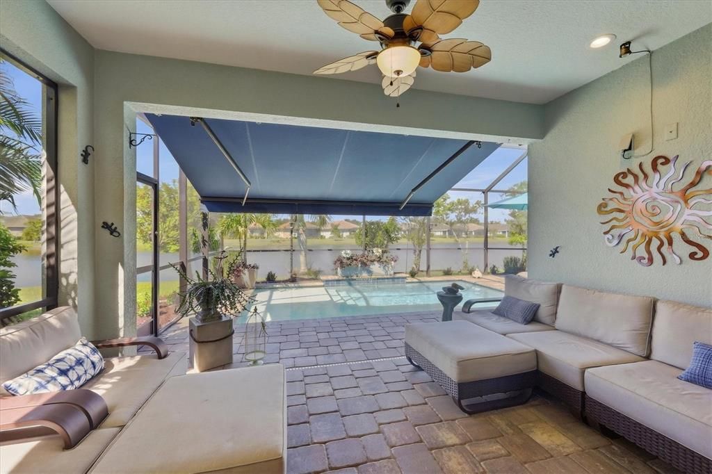 For Sale: $574,900 (3 beds, 2 baths, 1766 Square Feet)