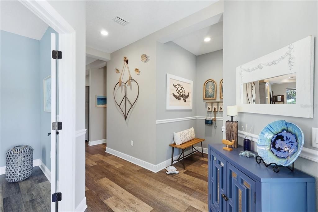 For Sale: $574,900 (3 beds, 2 baths, 1766 Square Feet)