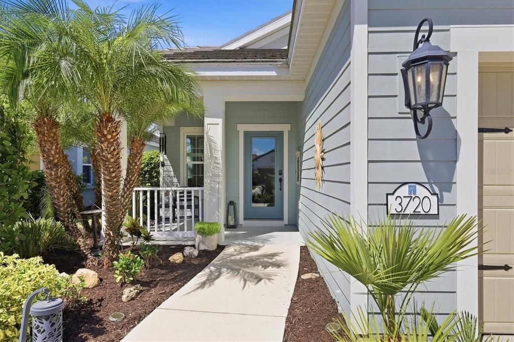 For Sale: $574,900 (3 beds, 2 baths, 1766 Square Feet)