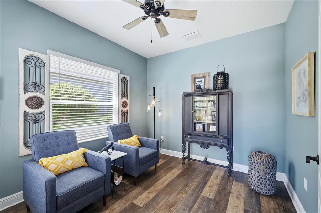 For Sale: $574,900 (3 beds, 2 baths, 1766 Square Feet)