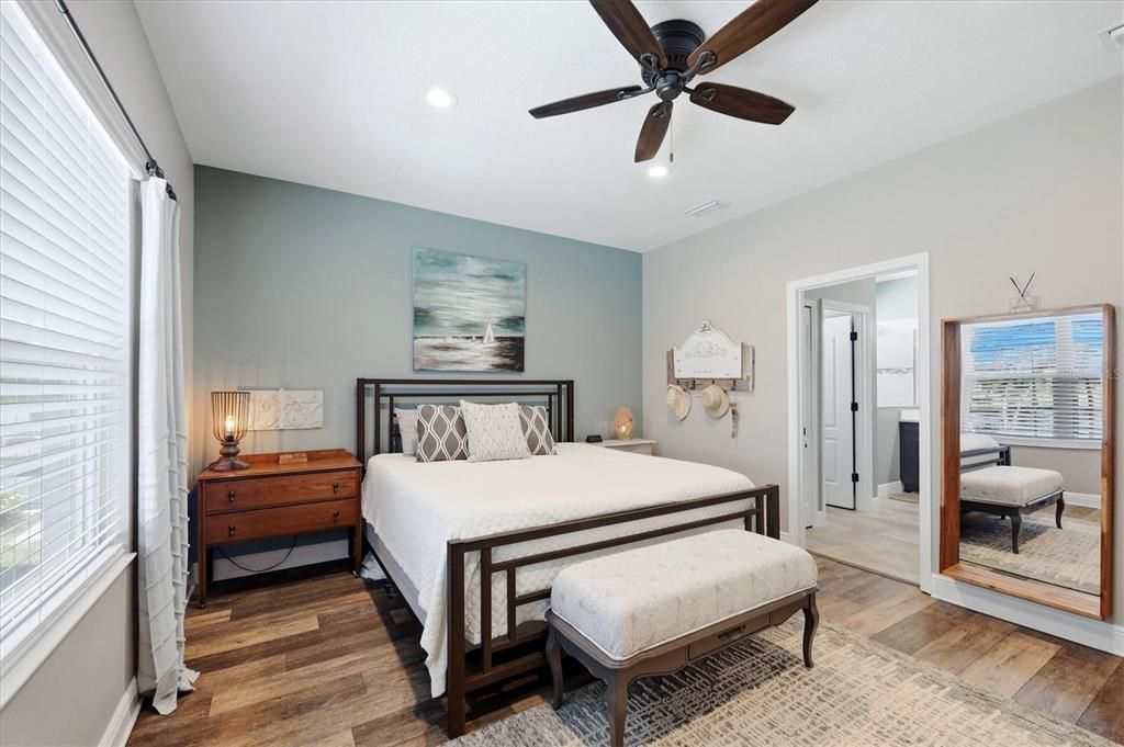 For Sale: $574,900 (3 beds, 2 baths, 1766 Square Feet)