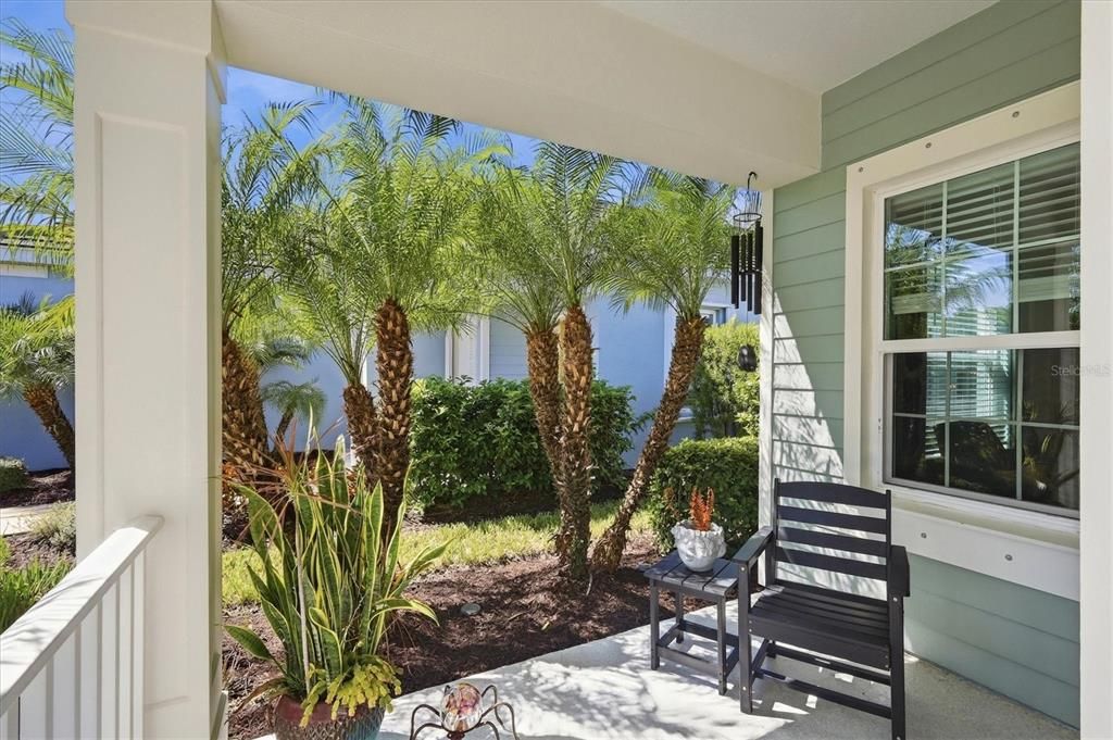 For Sale: $574,900 (3 beds, 2 baths, 1766 Square Feet)