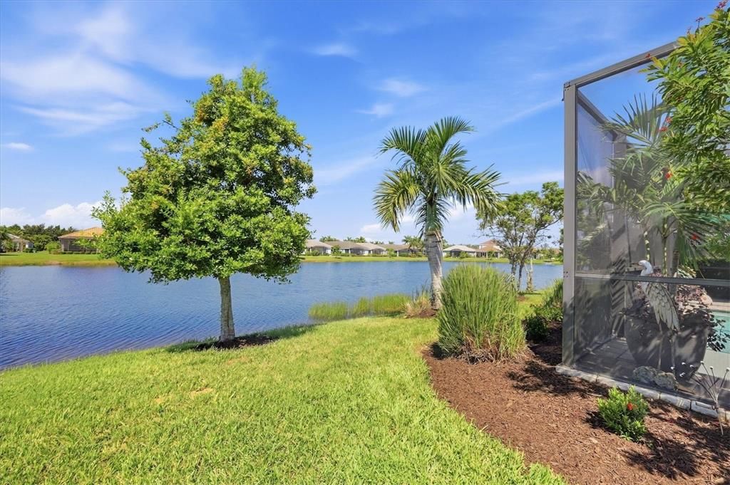For Sale: $574,900 (3 beds, 2 baths, 1766 Square Feet)