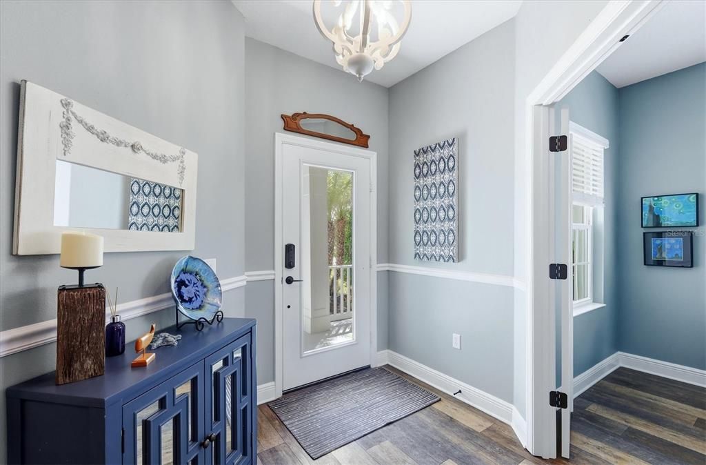For Sale: $574,900 (3 beds, 2 baths, 1766 Square Feet)