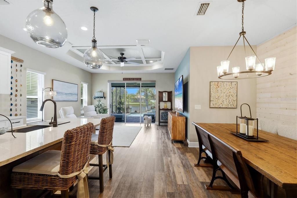 For Sale: $574,900 (3 beds, 2 baths, 1766 Square Feet)