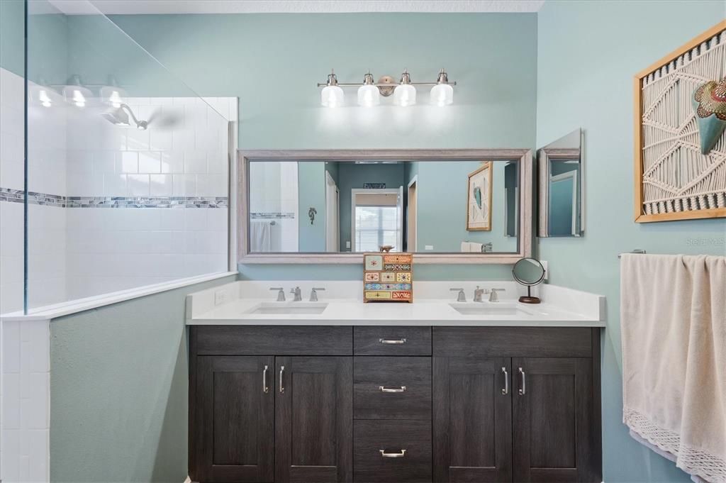 For Sale: $574,900 (3 beds, 2 baths, 1766 Square Feet)