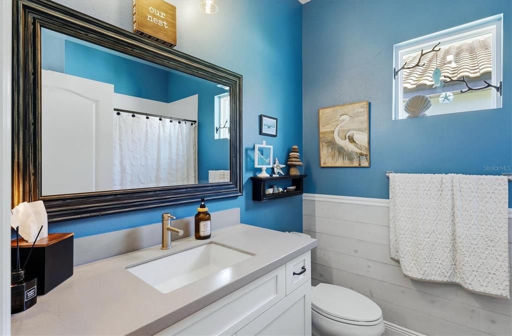 For Sale: $574,900 (3 beds, 2 baths, 1766 Square Feet)