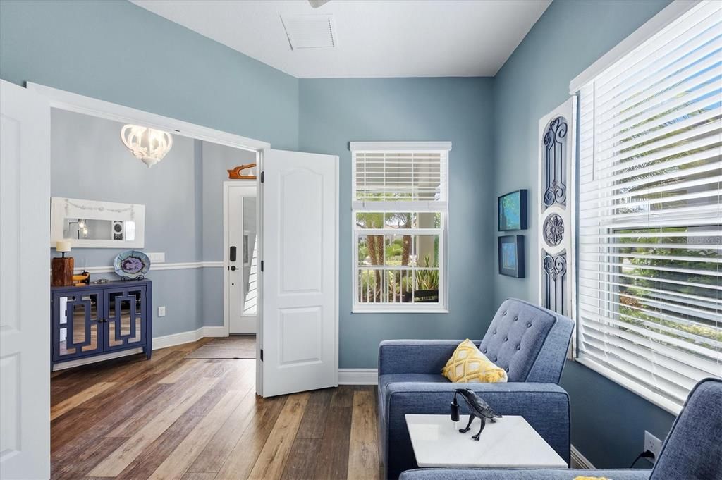 For Sale: $574,900 (3 beds, 2 baths, 1766 Square Feet)