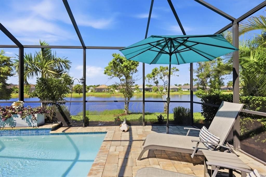 For Sale: $574,900 (3 beds, 2 baths, 1766 Square Feet)