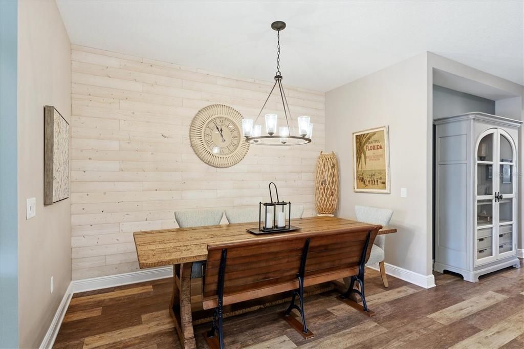 For Sale: $574,900 (3 beds, 2 baths, 1766 Square Feet)
