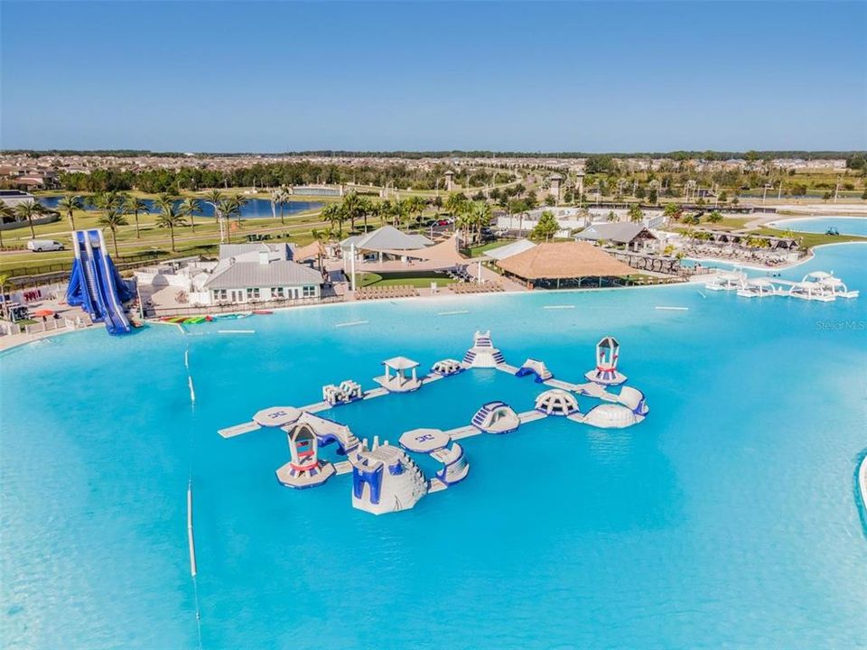 На продажу: $375,000 (2 спален, 2 ванн, 1822 Квадратных фут)