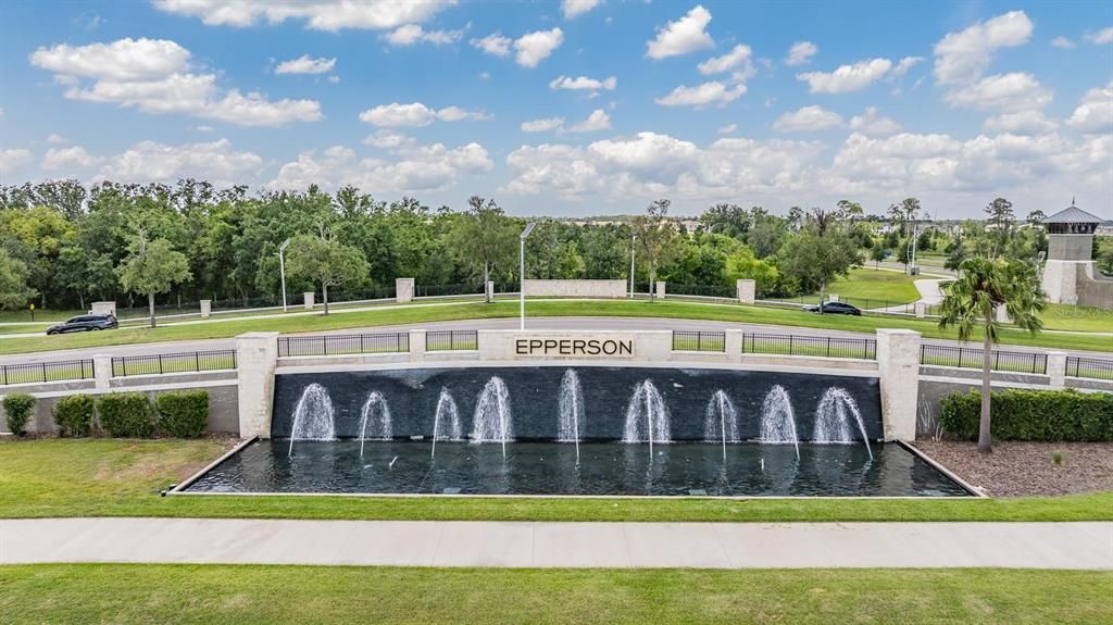 На продажу: $375,000 (2 спален, 2 ванн, 1822 Квадратных фут)