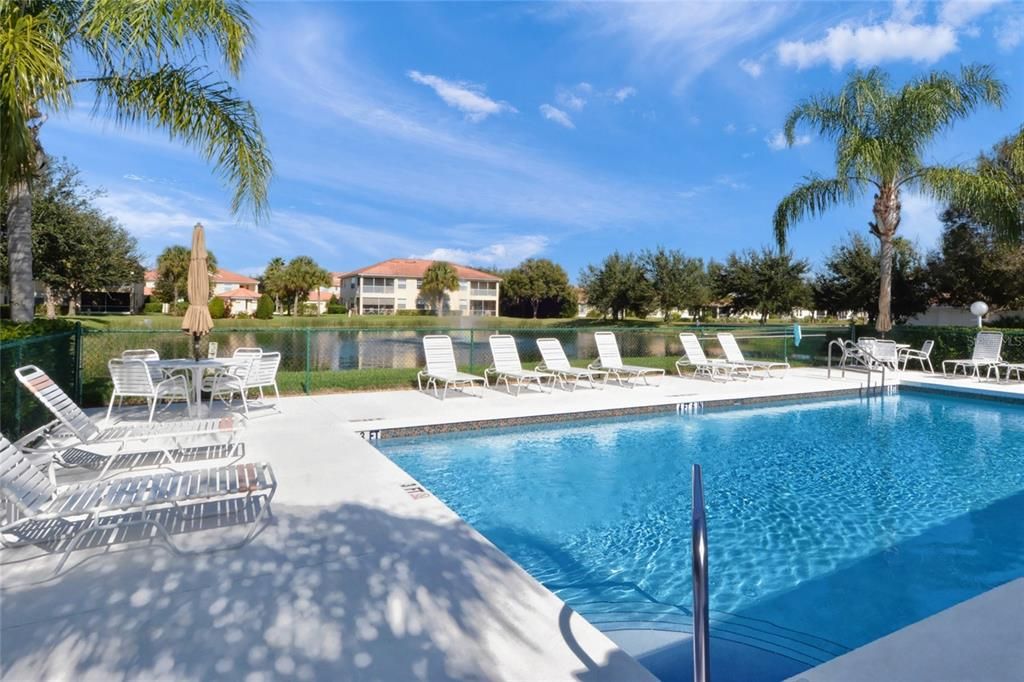 For Sale: $279,900 (3 beds, 2 baths, 1383 Square Feet)