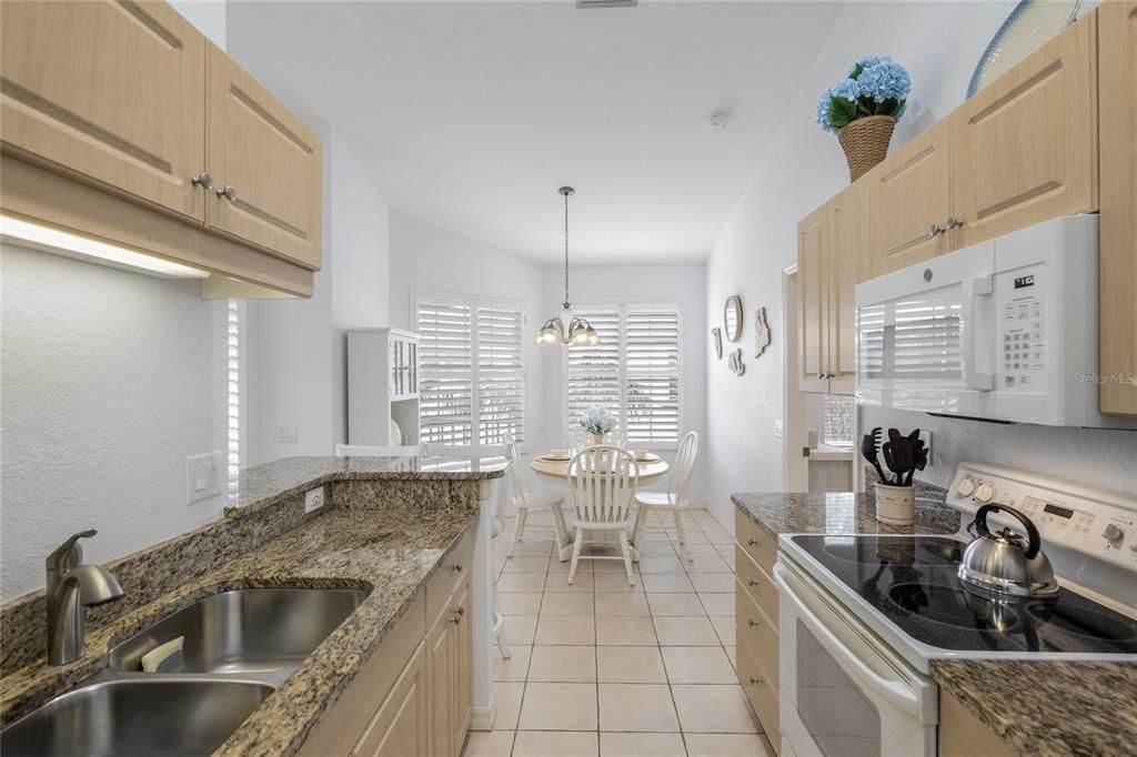 For Sale: $279,900 (3 beds, 2 baths, 1383 Square Feet)
