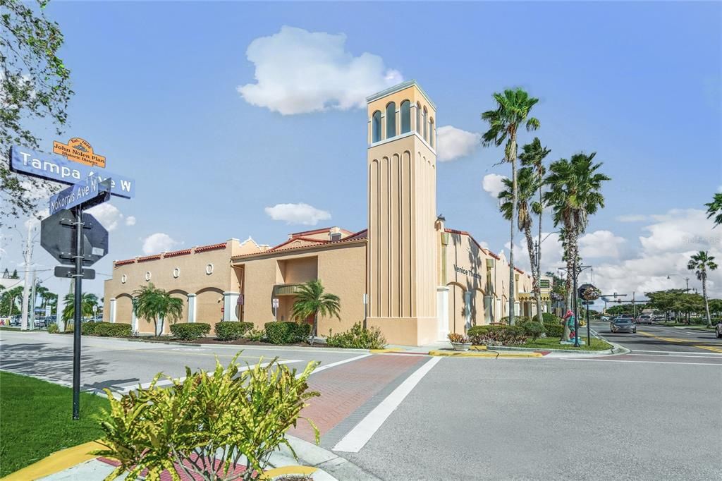 For Sale: $279,900 (3 beds, 2 baths, 1383 Square Feet)