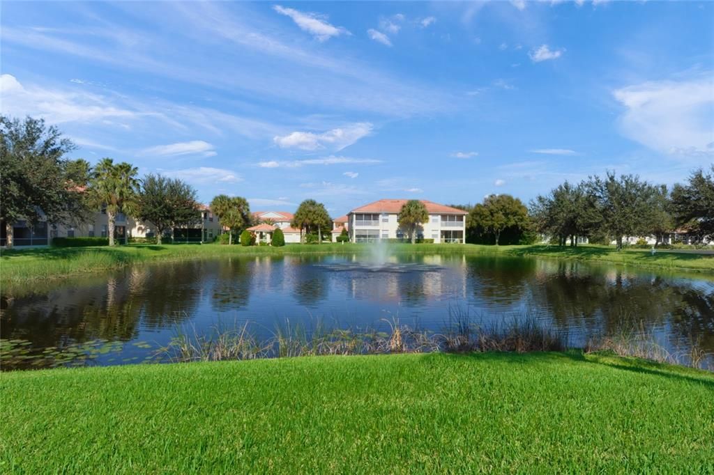 For Sale: $279,900 (3 beds, 2 baths, 1383 Square Feet)