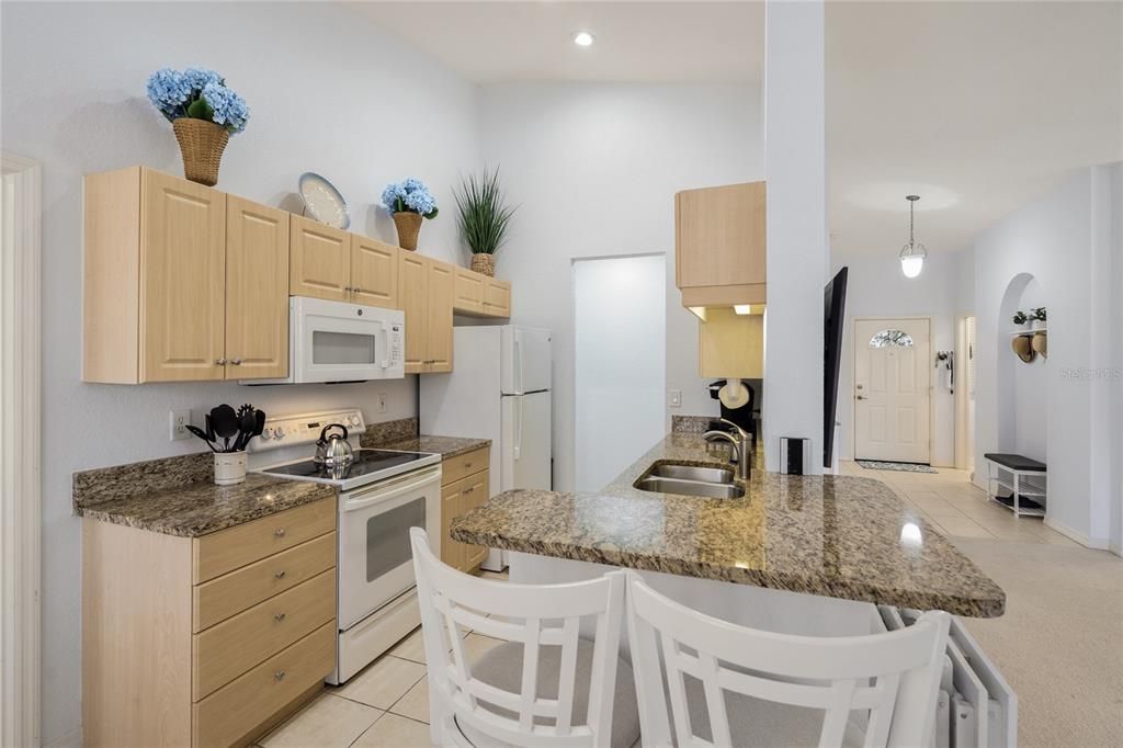 For Sale: $279,900 (3 beds, 2 baths, 1383 Square Feet)