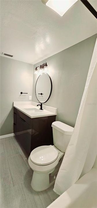 En Renta: $2,450 (3 camas, 2 baños, 1116 Pies cuadrados)