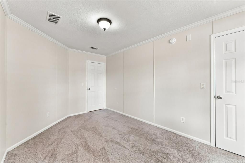 For Sale: $305,000 (3 beds, 2 baths, 2108 Square Feet)