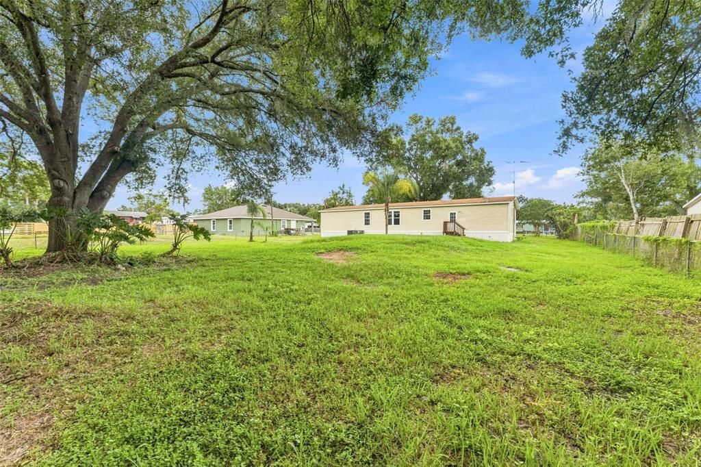 For Sale: $305,000 (3 beds, 2 baths, 2108 Square Feet)