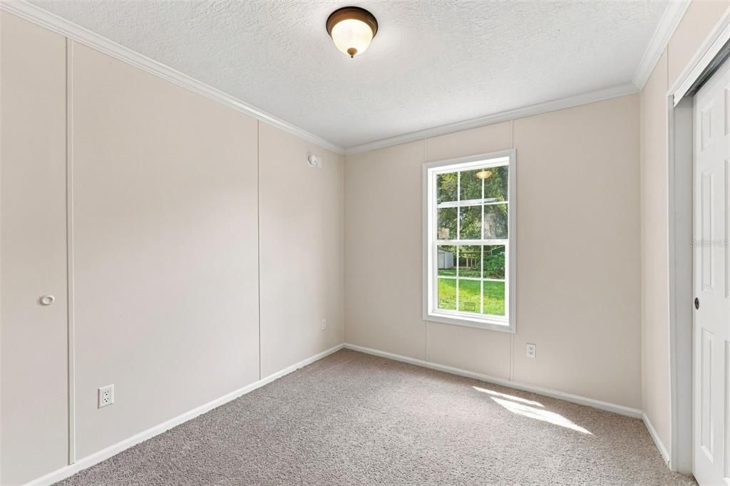 For Sale: $305,000 (3 beds, 2 baths, 2108 Square Feet)