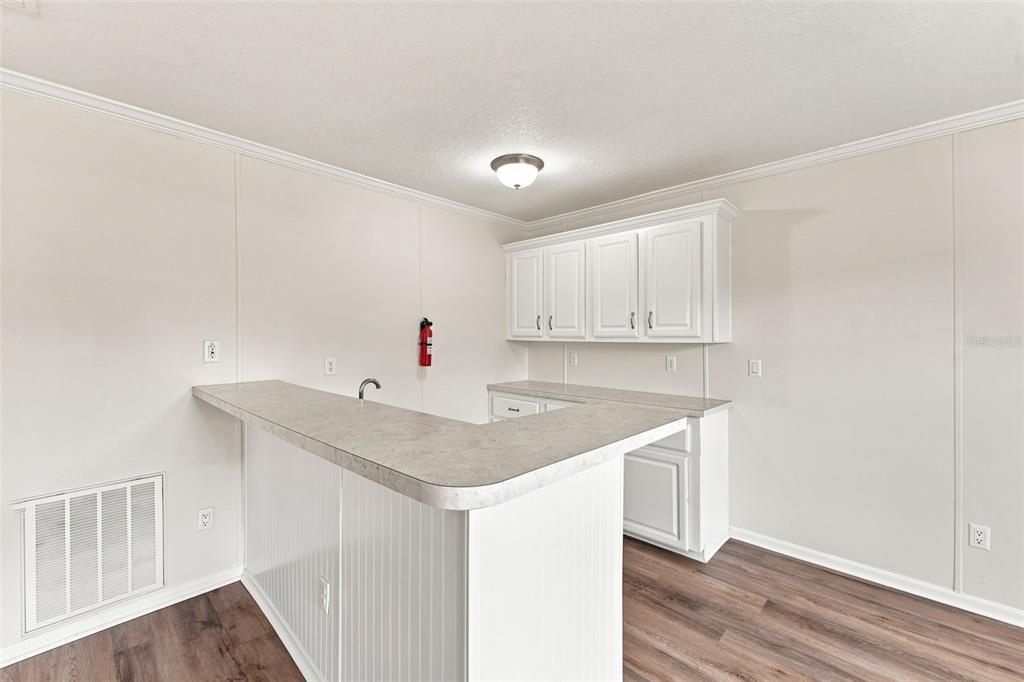 For Sale: $305,000 (3 beds, 2 baths, 2108 Square Feet)